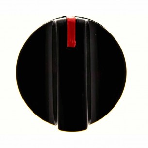 Mando Cocina BALAY Ø6mm...