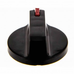 Mando Cocina BALAY Ø6mm... 2