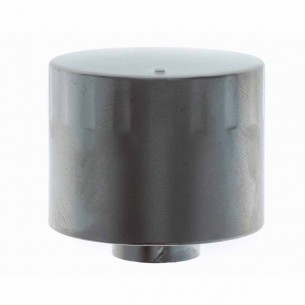 Mando Cocina TEKA 81214016 2