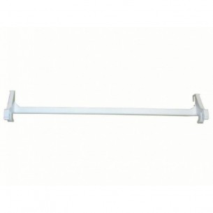 Lista bisagra puerta...