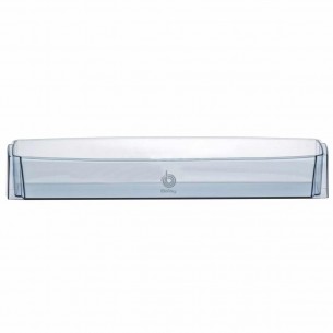 Estante Intermedio para... 2