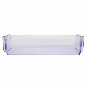 Botellero Frigorífico BALAY... 2