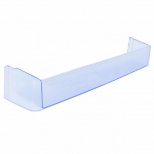 Bandeja Intermedia...