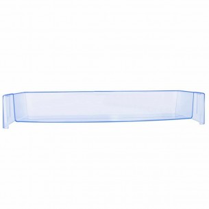 Bandeja Intermedia... 2