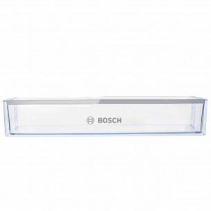 Estante Botellero... 2