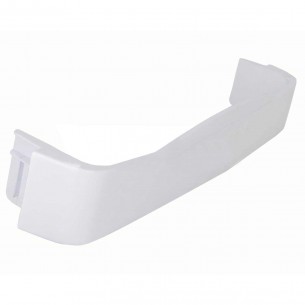 Estante Botellero...