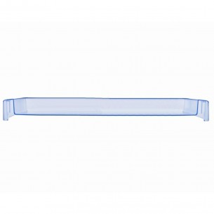 Bandeja Superior... 2