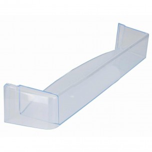 Estante Botellero...