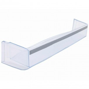 Estante Intermedio...