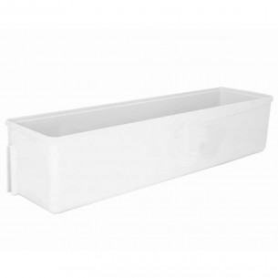 Estante Botellero...