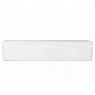 Estante Botellero... 2