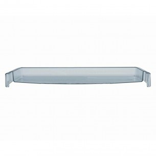 Estante Botellero... 2