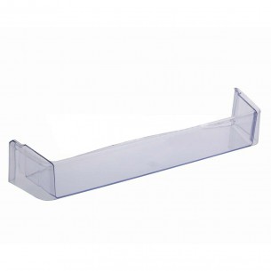 Bandeja Intermedia...