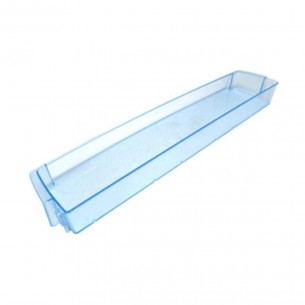 Estante Frigorifico BALAY...