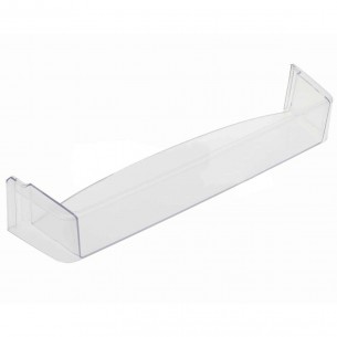 Estante Botellero...