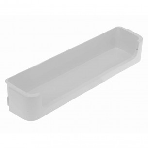 Estante Botellero...