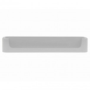 Estante Botellero... 2