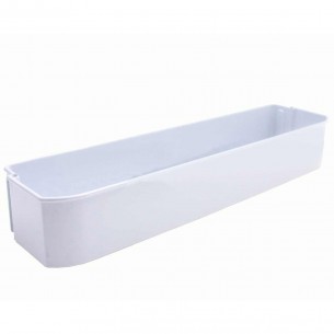 Estante Botellero...