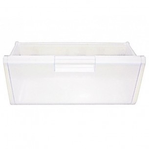 Cajón Congelador... 2