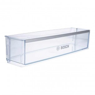 Estante Botellero...