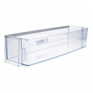 Estante Botellero... 2