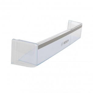 Estante Botelllero...