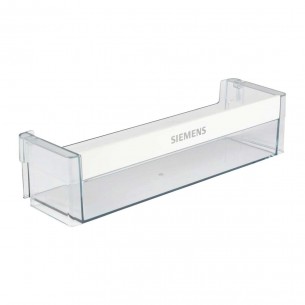 Estante Botellero...