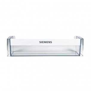 Estante Botellero... 2