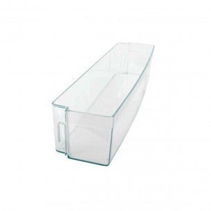 Estante Botellero... 2