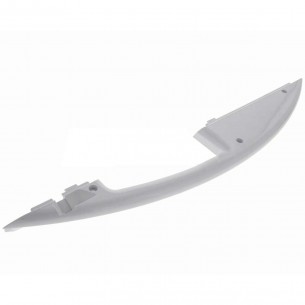 Tirador Puerta Congelador...