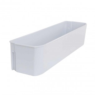 Estante Botellero...