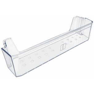 Recamania Botellero...