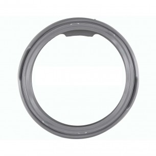 Goma Escotilla Lavadora... 2