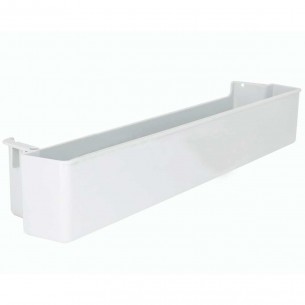 Estante Botellero...