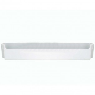 Estante Botellero... 2