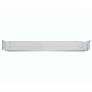 Estante Botellero... 2