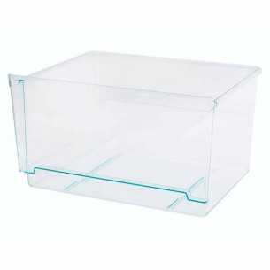 Cajón Verduras Frigorifico...