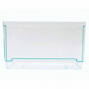 Cajón Verduras Frigorifico... 2