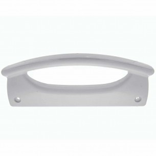 Tirador Puerta Frigorífico... 2