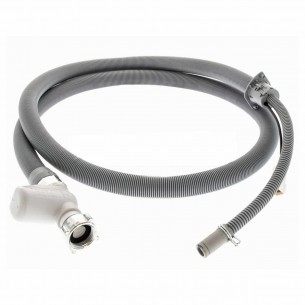 Tubo Entrada Agua...