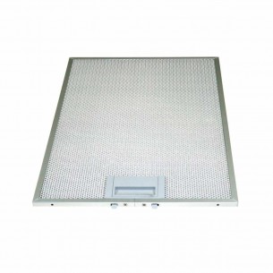 Filtro Campana Extractora... 2