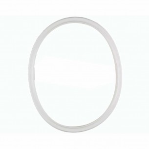 Goma Olla Presión Fagor Ø22cm 2