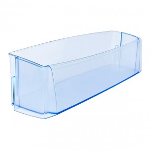 Estante Botellero...