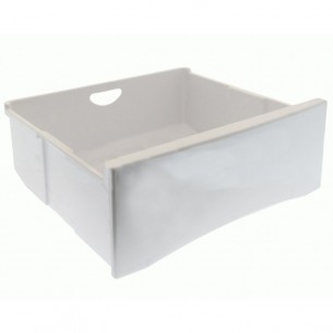 Cajón Congelador Edesa...