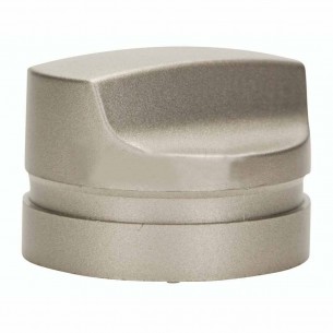 Mando Temporizador Horno...