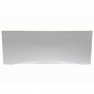 Cajón Congelador Edesa... 2