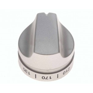 Mando Termostato Horno TEKA...