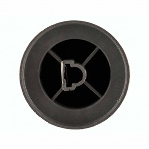 Mando Selector Horno BALAY... 2