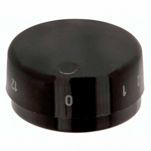 Mando Vitrocerámica TEKA...