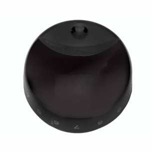 Mando Vitrocerámica TEKA... 2